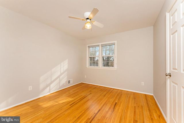 7013 GALGATE DR, Springfield, VA 22152