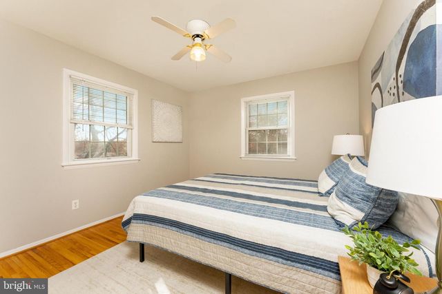 7013 GALGATE DR, Springfield, VA 22152