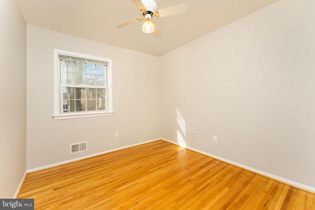 7013 GALGATE DR, Springfield, VA 22152