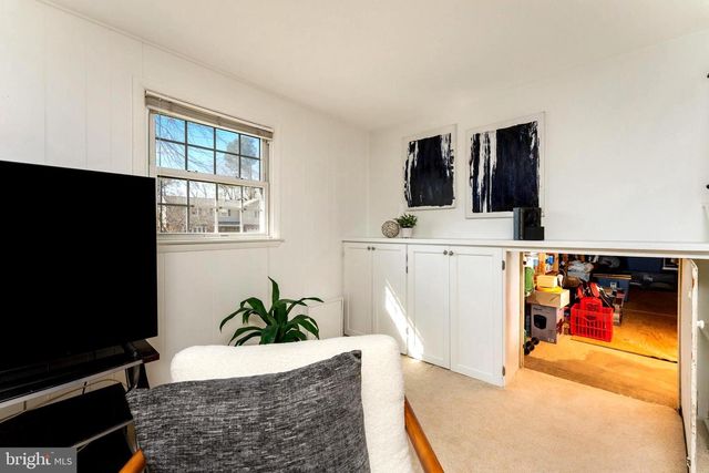 7013 GALGATE DR, Springfield, VA 22152