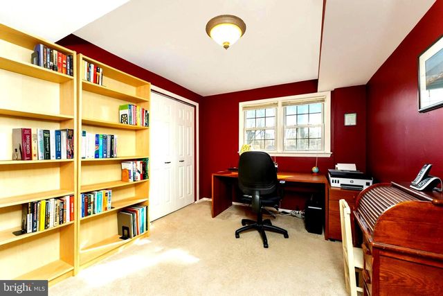 7013 GALGATE DR, Springfield, VA 22152