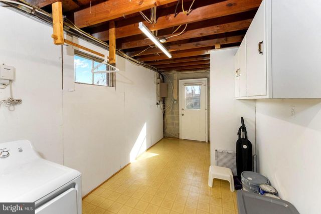 7013 GALGATE DR, Springfield, VA 22152