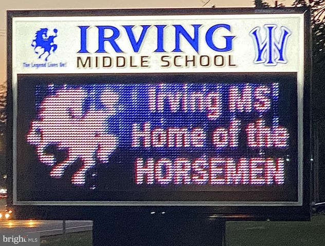 7013 GALGATE DR, Springfield, VA 22152