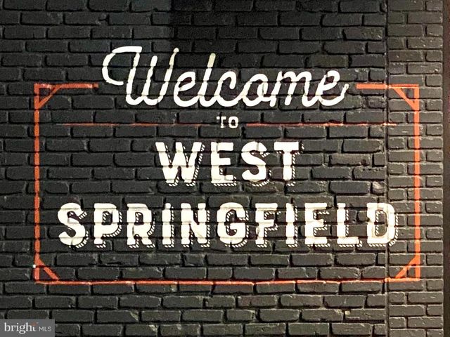 7013 GALGATE DR, Springfield, VA 22152