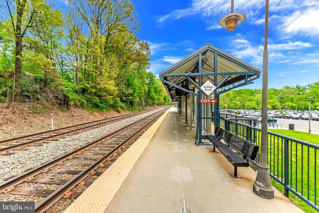 7013 GALGATE DR, Springfield, VA 22152