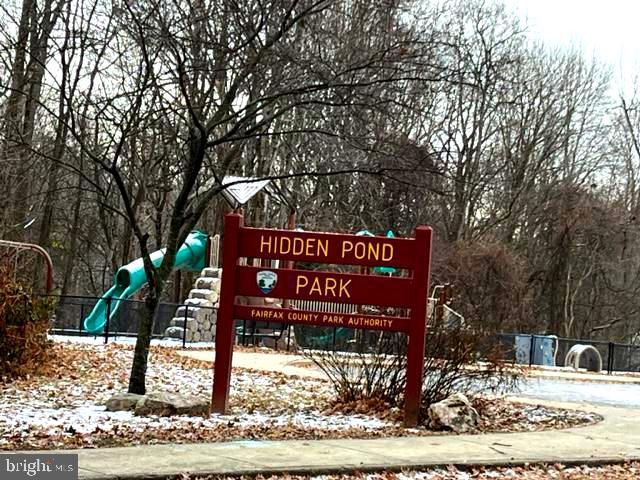 7013 GALGATE DR, Springfield, VA 22152