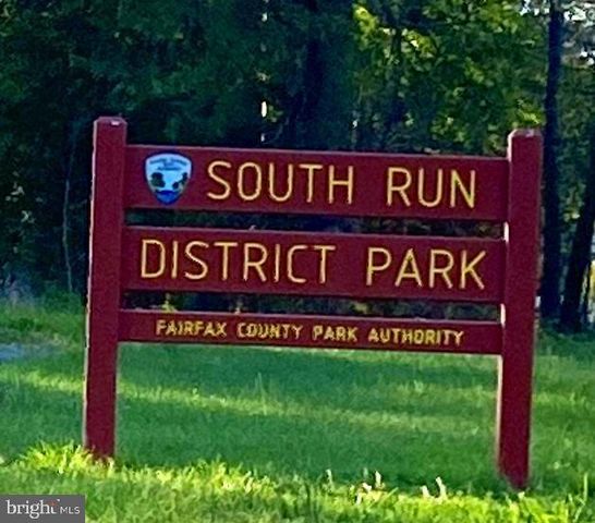 7013 GALGATE DR, Springfield, VA 22152