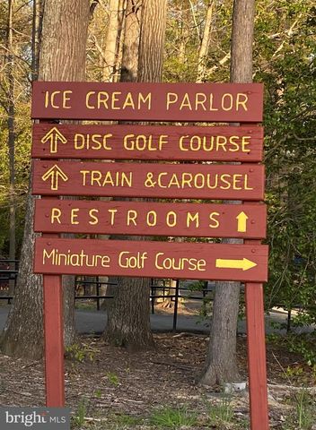 7013 GALGATE DR, Springfield, VA 22152