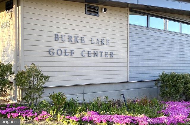 7013 GALGATE DR, Springfield, VA 22152