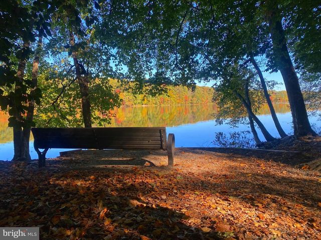 7013 GALGATE DR, Springfield, VA 22152