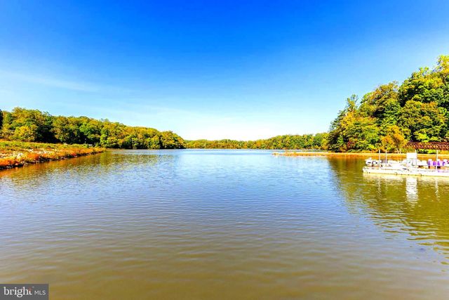 7013 GALGATE DR, Springfield, VA 22152