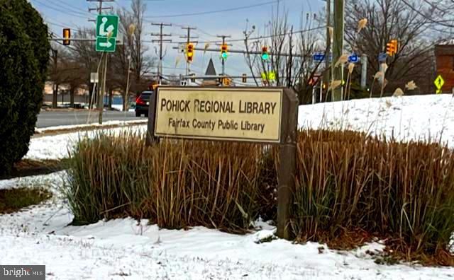 7013 GALGATE DR, Springfield, VA 22152