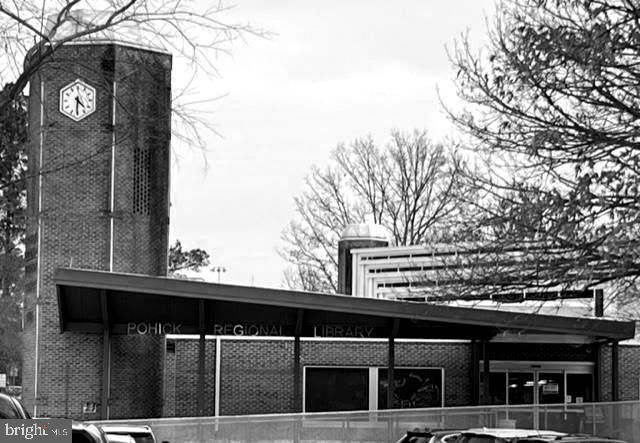 7013 GALGATE DR, Springfield, VA 22152