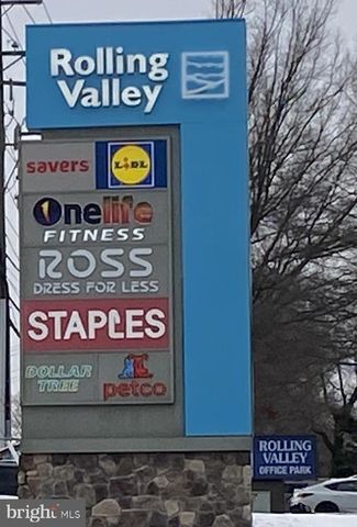 7013 GALGATE DR, Springfield, VA 22152