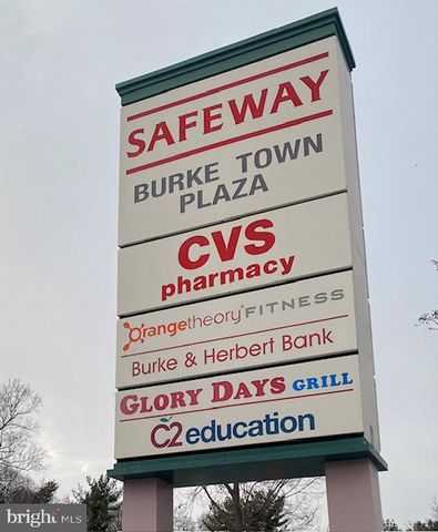 7013 GALGATE DR, Springfield, VA 22152