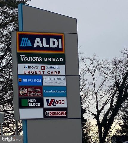 7013 GALGATE DR, Springfield, VA 22152