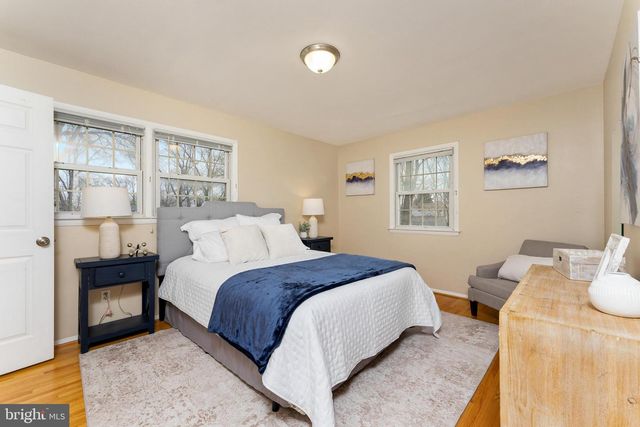 7013 GALGATE DR, Springfield, VA 22152