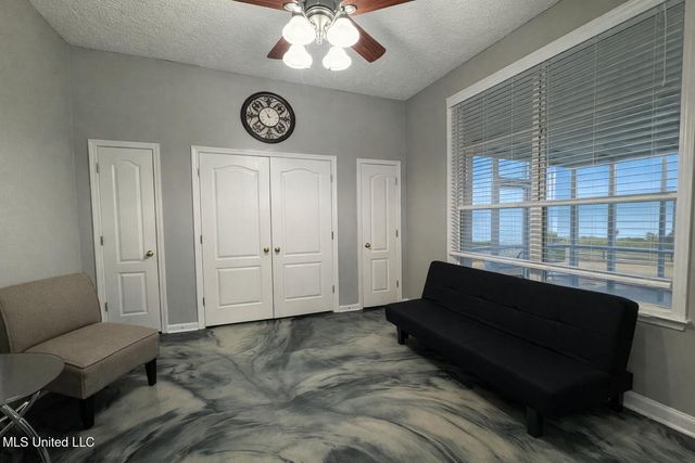 6568 Braybourne Main, Olive Branch, MS 38654