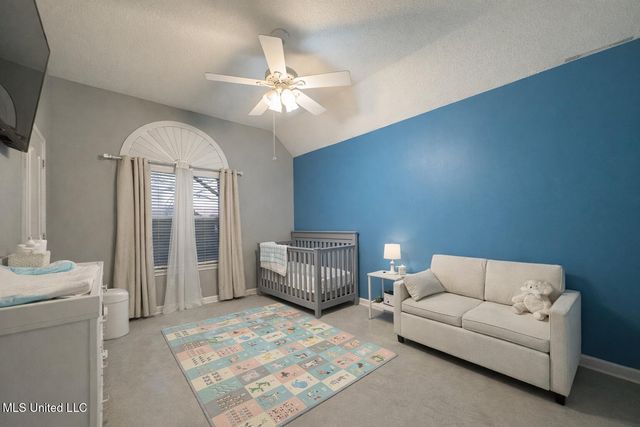 6568 Braybourne Main, Olive Branch, MS 38654