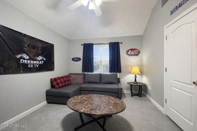 6568 Braybourne Main, Olive Branch, MS 38654