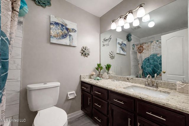 6568 Braybourne Main, Olive Branch, MS 38654