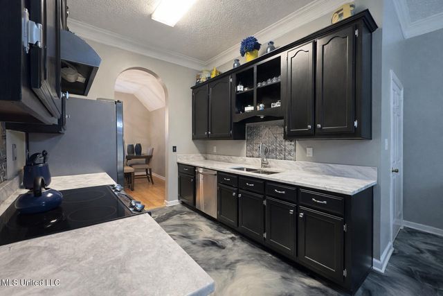 6568 Braybourne Main, Olive Branch, MS 38654