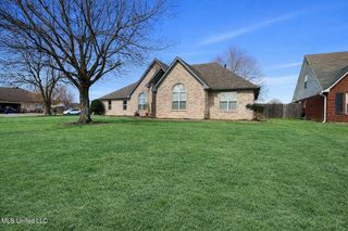 6568 Braybourne Main, Olive Branch, MS 38654