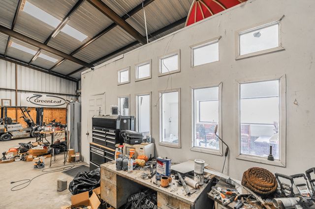 307 N State Highway 342, Red Oak, TX 75154