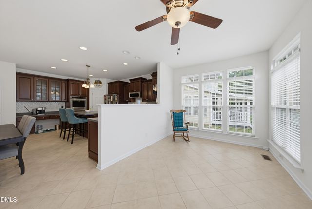 2200 Wide River Drive, Raleigh, NC 27614