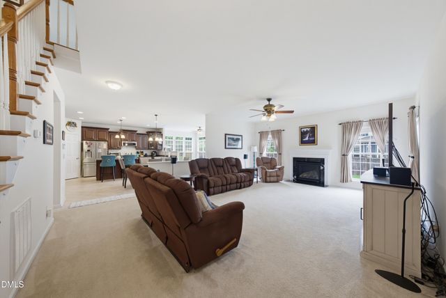 2200 Wide River Drive, Raleigh, NC 27614