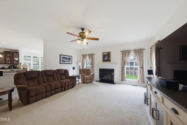 2200 Wide River Drive, Raleigh, NC 27614