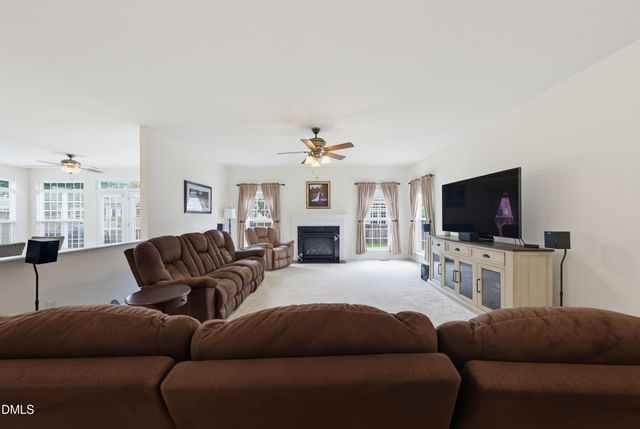 2200 Wide River Drive, Raleigh, NC 27614
