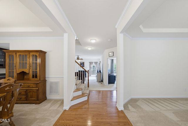 2200 Wide River Drive, Raleigh, NC 27614