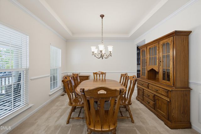 2200 Wide River Drive, Raleigh, NC 27614