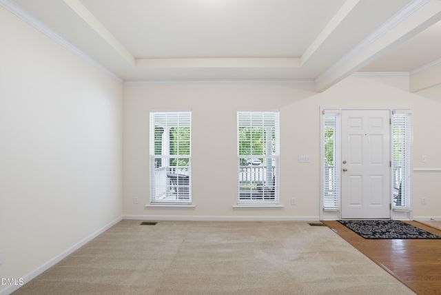2200 Wide River Drive, Raleigh, NC 27614
