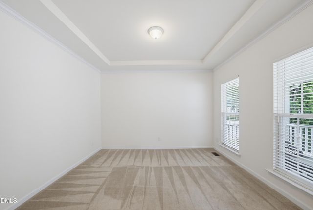 2200 Wide River Drive, Raleigh, NC 27614