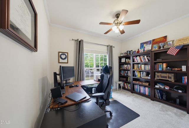 2200 Wide River Drive, Raleigh, NC 27614