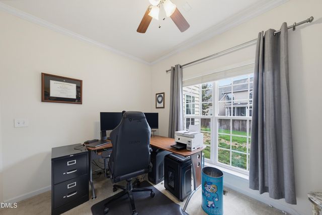 2200 Wide River Drive, Raleigh, NC 27614