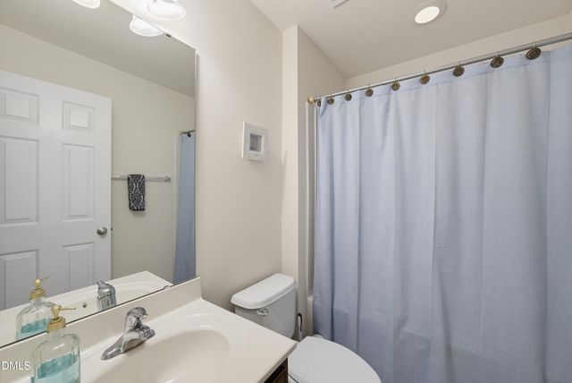 2200 Wide River Drive, Raleigh, NC 27614