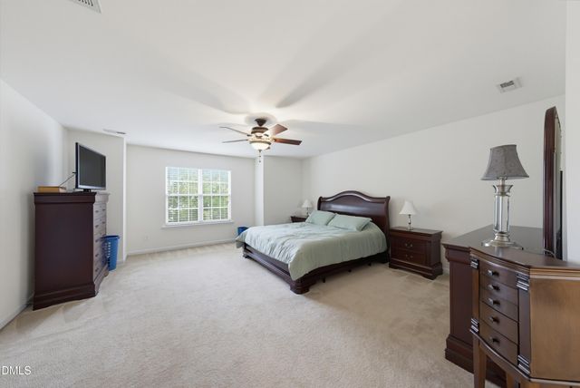 2200 Wide River Drive, Raleigh, NC 27614