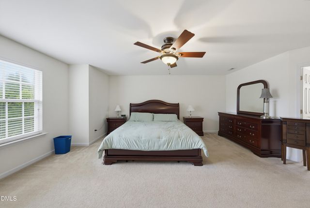 2200 Wide River Drive, Raleigh, NC 27614