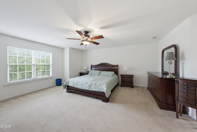 2200 Wide River Drive, Raleigh, NC 27614