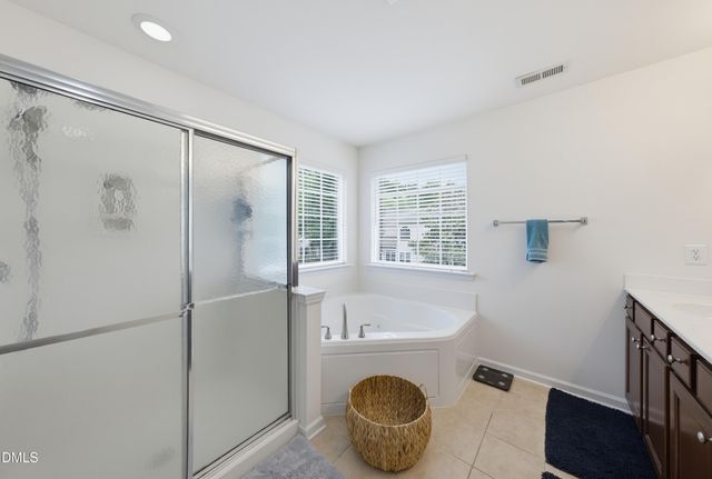 2200 Wide River Drive, Raleigh, NC 27614
