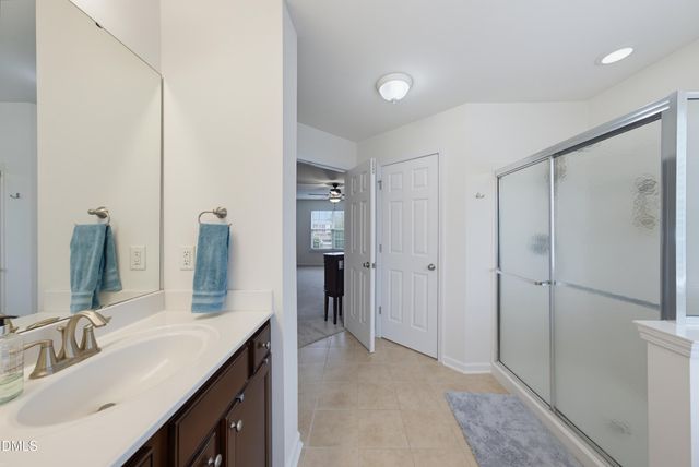 2200 Wide River Drive, Raleigh, NC 27614