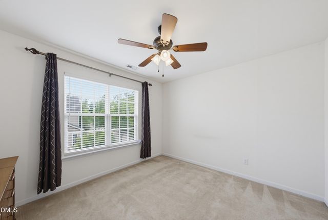 2200 Wide River Drive, Raleigh, NC 27614