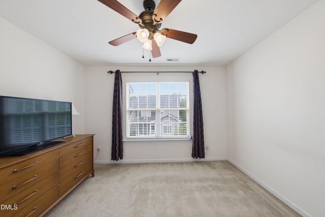 2200 Wide River Drive, Raleigh, NC 27614