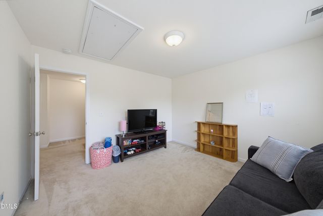 2200 Wide River Drive, Raleigh, NC 27614