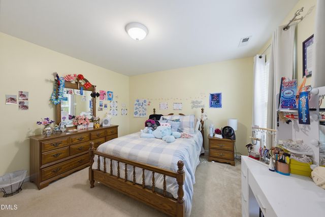 2200 Wide River Drive, Raleigh, NC 27614