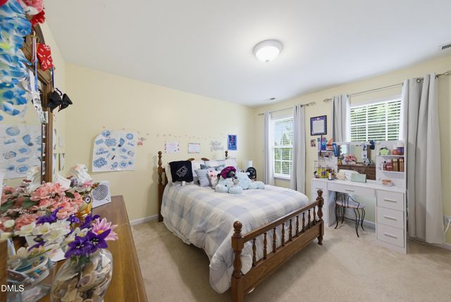 2200 Wide River Drive, Raleigh, NC 27614