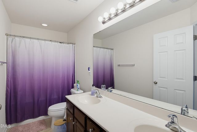 2200 Wide River Drive, Raleigh, NC 27614